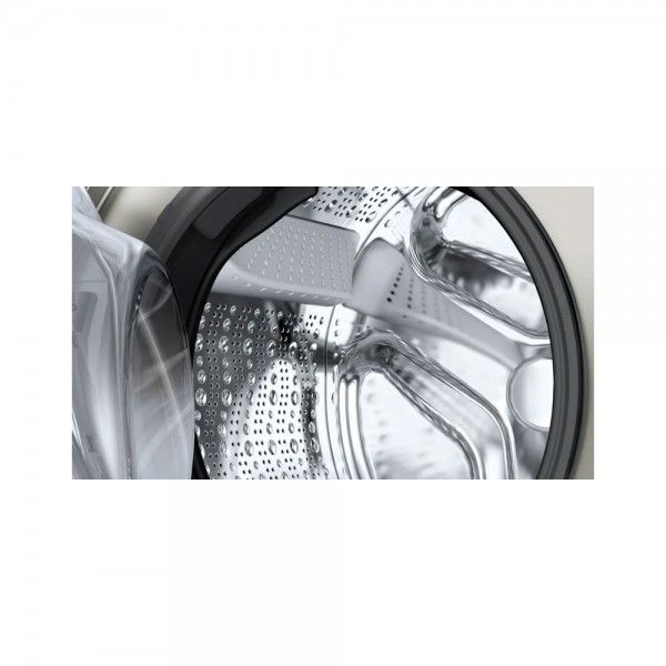 M�quina de Lavar Roupa BOSCH WGH244AXES