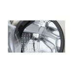 M�quina de Lavar Roupa BOSCH WGH244AXES