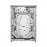 M�quina de Lavar Roupa BOSCH WGH244AXES