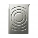 M�quina de Lavar Roupa BOSCH WGH244AXES