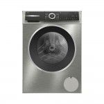 M�quina de Lavar Roupa BOSCH WGH244AXES