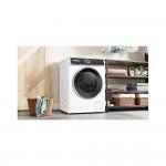 M�quina de Lavar Roupa Serie 6 BOSCH WGH244A0ES
