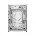 M�quina de Lavar Roupa Serie 6 BOSCH WGH244A0ES