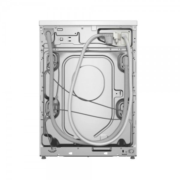 M�quina de Lavar Roupa Serie 6 BOSCH WGH244A0ES