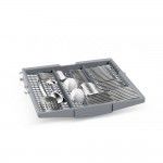 M�quina de Lavar Loi�a de Encastre BOSCH SMV4HVX03E