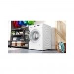 M�quina de Lavar Roupa BOSCH WGE03200ES