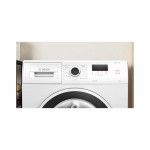 M�quina de Lavar Roupa BOSCH WGE03200ES