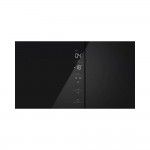 Frigor�fico Americano BOSCH KMC85LBEA