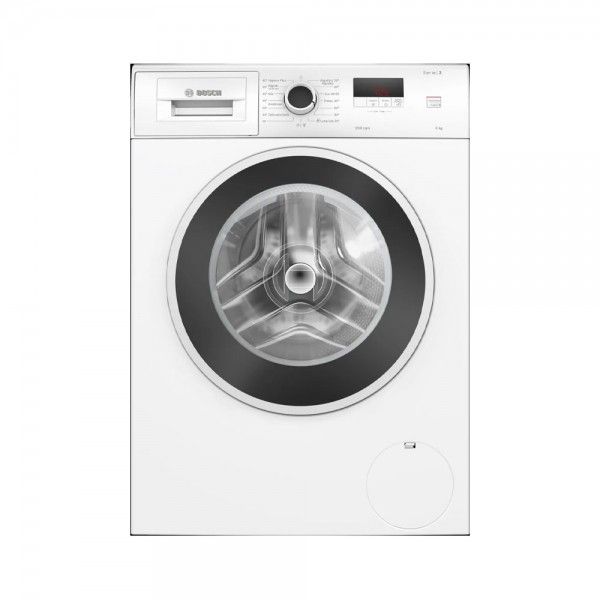 Máquina de Lavar Roupa BOSCH WGE03200ES