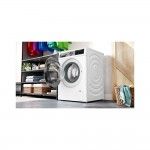 M�quina de Lavar Roupa BOSCH WGG244F1ES