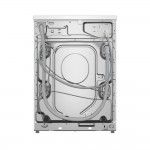 M�quina de Lavar Roupa BOSCH WGG244F1ES