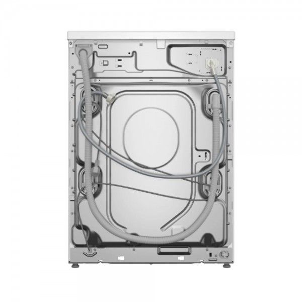 Máquina de Lavar Roupa BOSCH WGG244F1ES Máquina de Lavar Roupa BOSCH WGG244F1ES