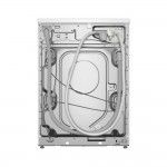 M�quina de Lavar Roupa Serie 6 BOSCH WGH256A0ES