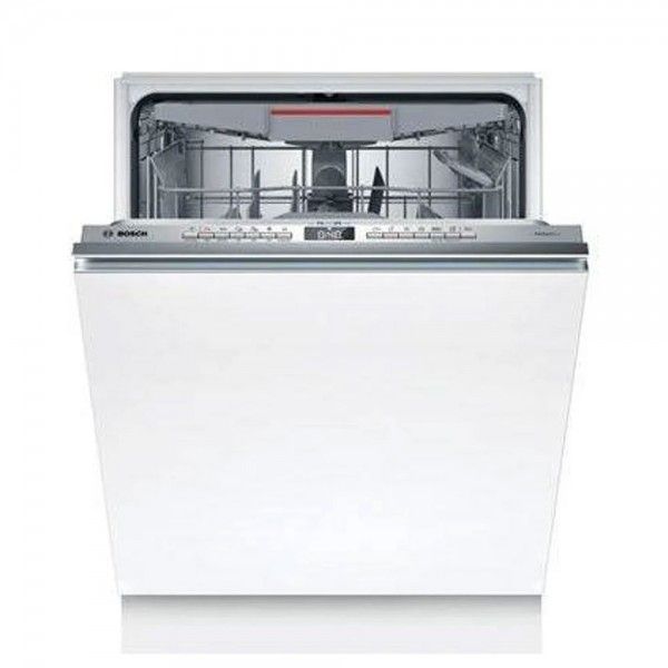 M�quina de Lavar Loi�a de Encastre BOSCH SBV6YCX02E