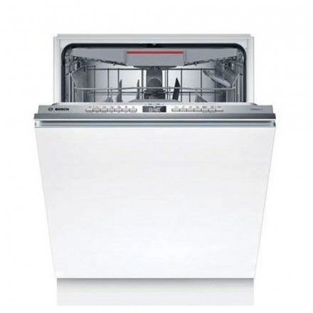 M�quina de Lavar Loi�a de Encastre BOSCH SBV6YCX02E