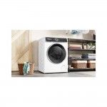 M�quina de Lavar Roupa Serie 6 BOSCH WGH256A0ES