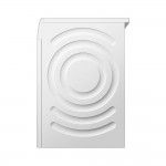 M�quina de Lavar Roupa Serie 6 BOSCH WGH256A0ES