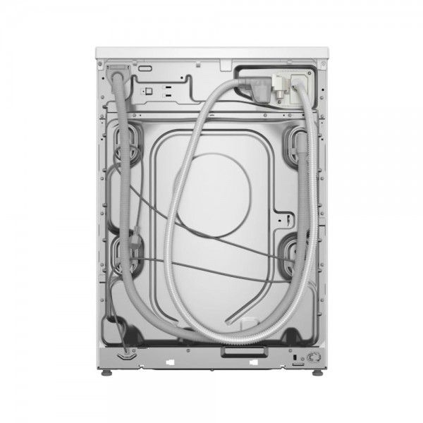 M�quina de Lavar Roupa Serie 6 BOSCH WGH256A0ES