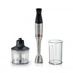 Varinha M�gica ErgoMaster BOSCH MSM6M830