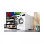 M�quina de Lavar Roupa BOSCH WGG244Z0ES