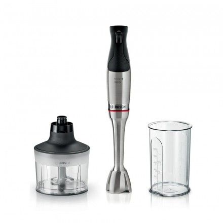 Varinha ErgoMaster BOSCH MSM6M830