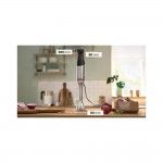 Varinha M�gica ErgoMaster BOSCH MSM6M830