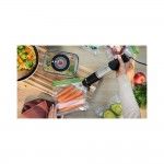 Varinha M�gica ErgoMaster BOSCH MSM6M830