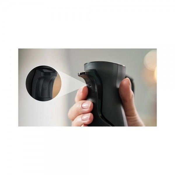 Varinha M�gica ErgoMaster BOSCH MSM6M830