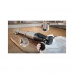 Varinha M�gica ErgoMaster BOSCH MSM6M830