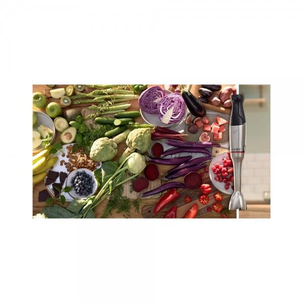 Varinha M�gica ErgoMaster BOSCH MSM6M830