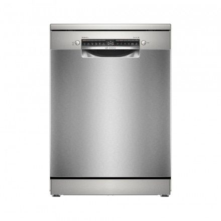 M�quina de Lavar Loi�a BOSCH Serie 6 SMS6ZCI10E