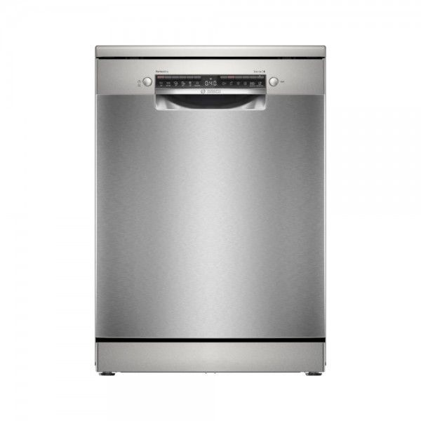 M�quina de Lavar Loi�a BOSCH Serie 6 SMS6ZCI10E