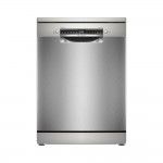 M�quina de Lavar Loi�a BOSCH Serie 6 SMS6ZCI10E