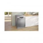M�quina de Lavar Loi�a BOSCH Serie 6 SMS6ZCI10E