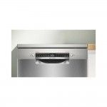 M�quina de Lavar Loi�a BOSCH Serie 6 SMS6ZCI10E