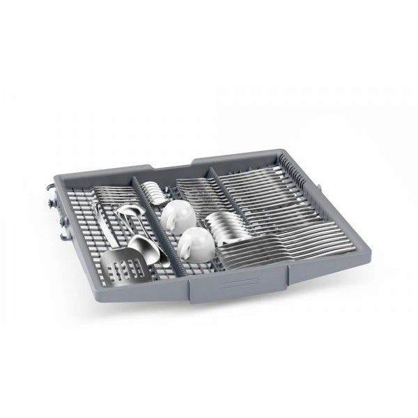 M�quina de Lavar Loi�a BOSCH Serie 6 SMS6ZCI10E