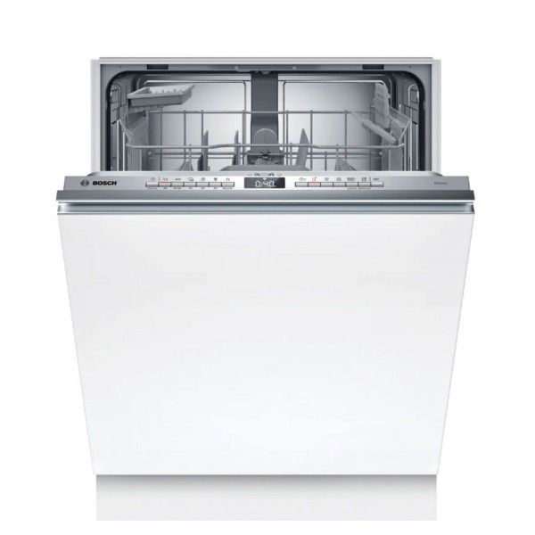M�quina de Lavar Loi�a de Encastre BOSCH SMH4HTX00E