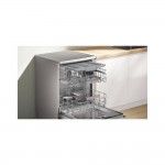 M�quina de Lavar Loi�a BOSCH Serie 6 SMS6ZCI10E