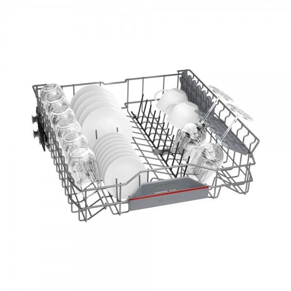 M�quina de Lavar Loi�a BOSCH Serie 6 SMS6ZCI10E