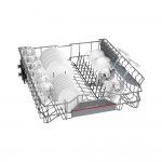 M�quina de Lavar Loi�a BOSCH Serie 6 SMS6ZCI10E