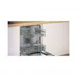 M�quina de Lavar Loi�a de Encastre BOSCH SMH4HTX00E