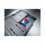 M�quina de Lavar Loi�a de Encastre BOSCH SMH4HTX00E