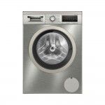 M�quina de Lavar Roupa BOSCH WUU28T6KES