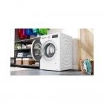 M�quina de Lavar Roupa BOSCH WUU28T66ES