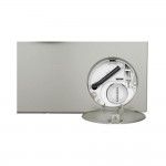 M�quina de Lavar Roupa BOSCH WUU28T6KES