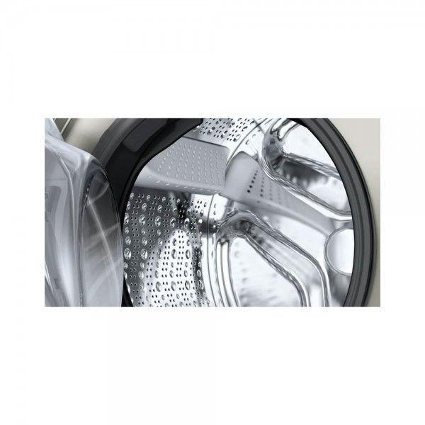 M�quina de Lavar Roupa BOSCH WUU28T6KES