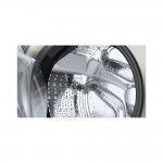 M�quina de Lavar Roupa BOSCH WUU28T6KES