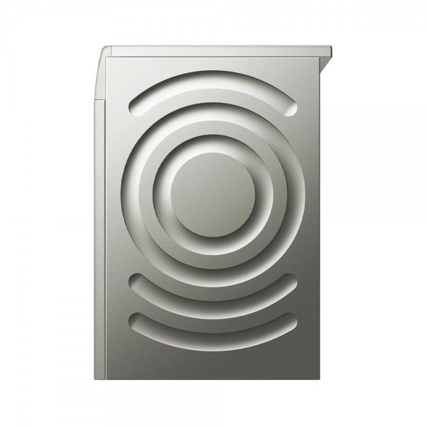 M�quina de Lavar Roupa BOSCH WUU28T6KES