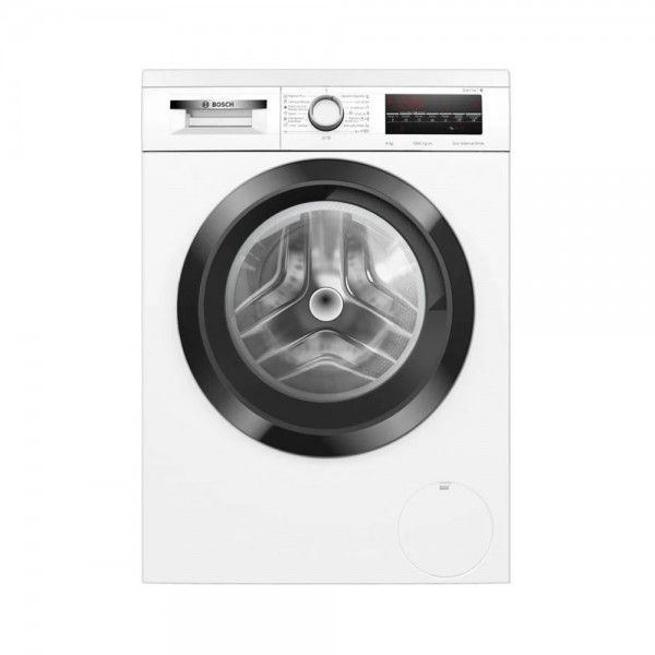 M�quina de Lavar Roupa BOSCH WUU24T64ES