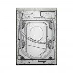 M�quina de Lavar Roupa BOSCH WUU28T6KES